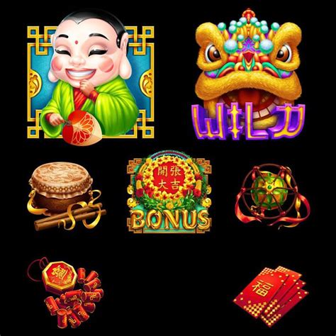 chinese slot game banner|Slot Game Banner .